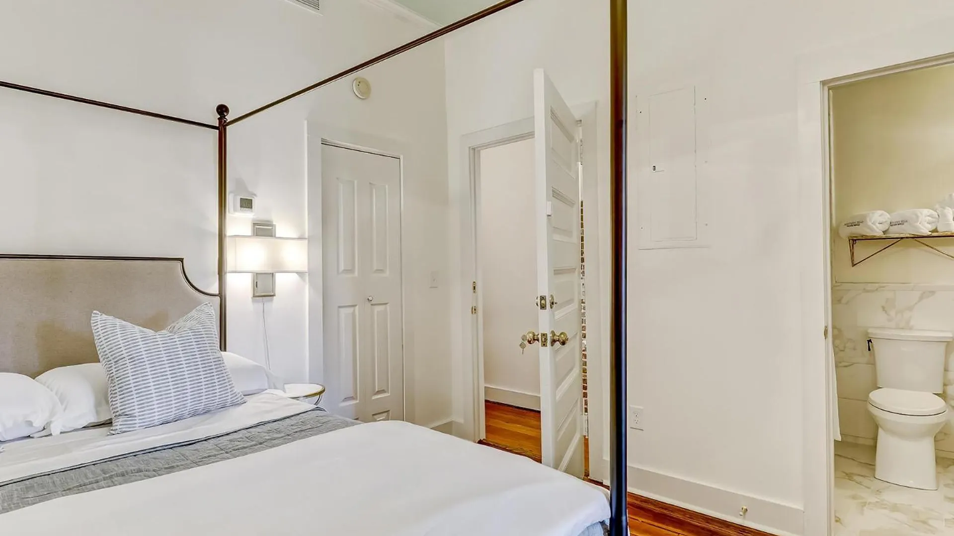 Gordon Inn Savannah