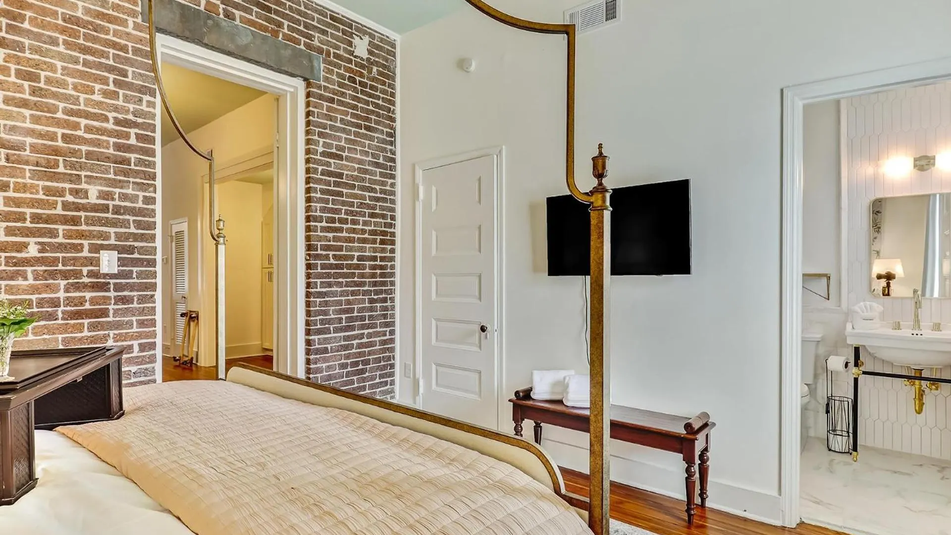 Gordon Inn Savannah